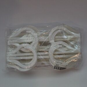 Hanger Organizers Never Opened